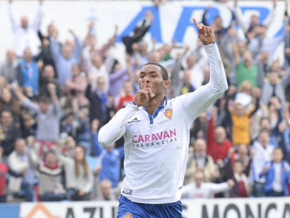 La receta de no encajar goles vuelve a resultar
