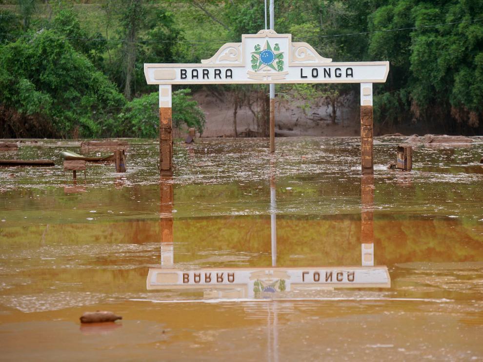 Los estrógenos ambientales son sustancias químicas perjudiciales que hay en el medioambiente.
