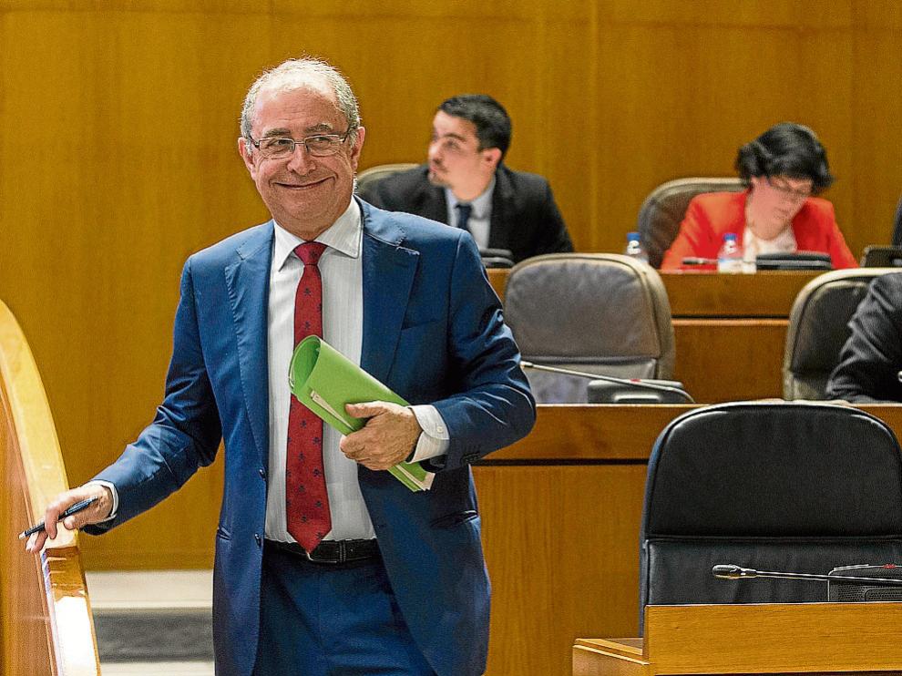 Fernando Gimeno