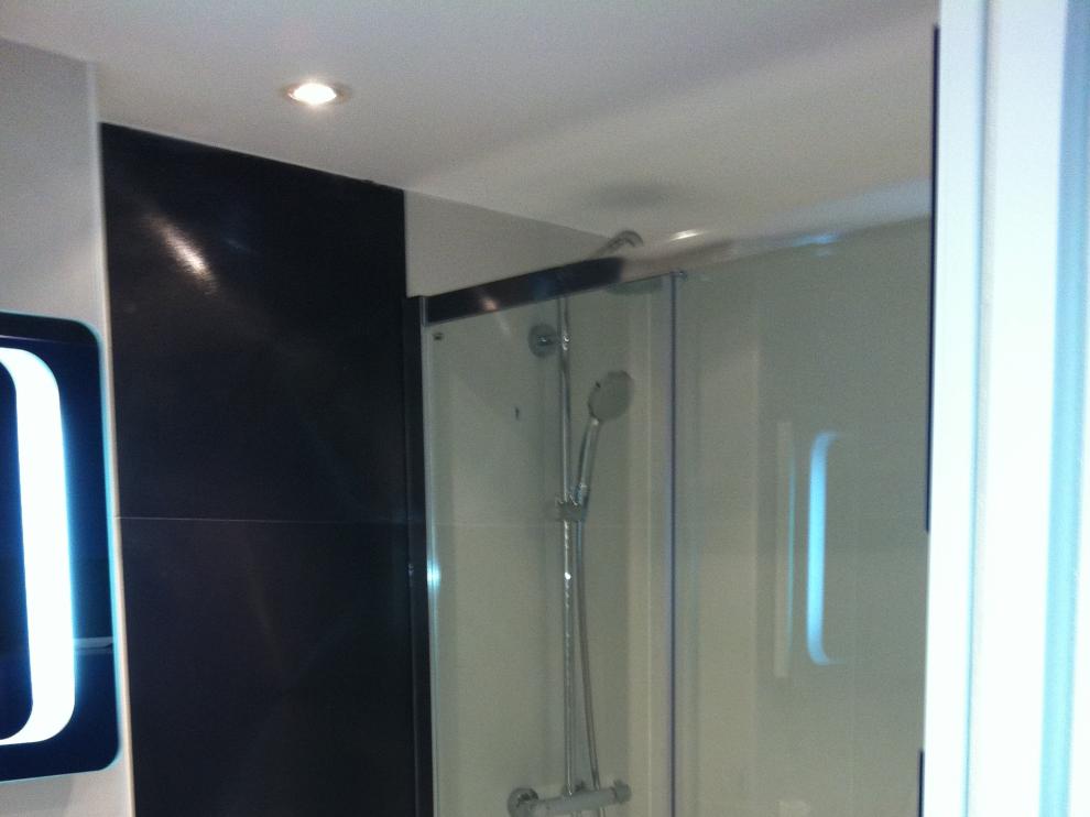 Método Original Decor, empresa aragonesa con gran experiencia en el