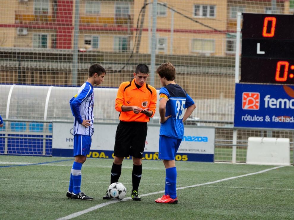 El lifting del arbitraje