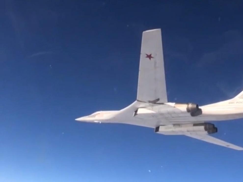 SIRIA CONFLICTO