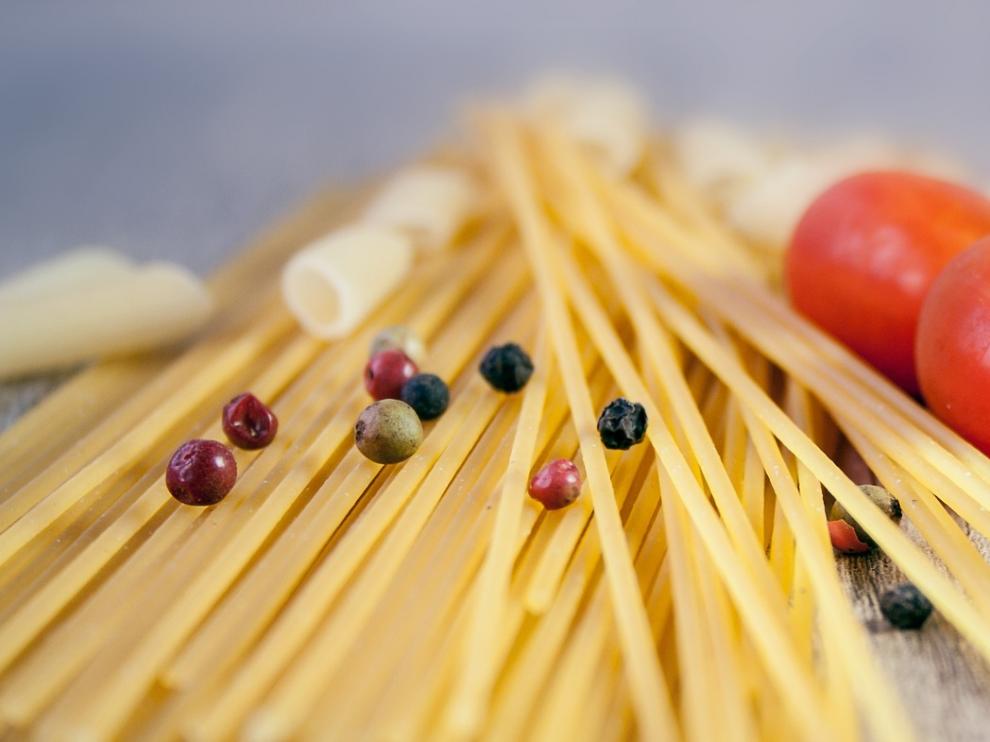 Una mala alimentación está relacionada con problemas de salud como la diabetes y la obesidad.