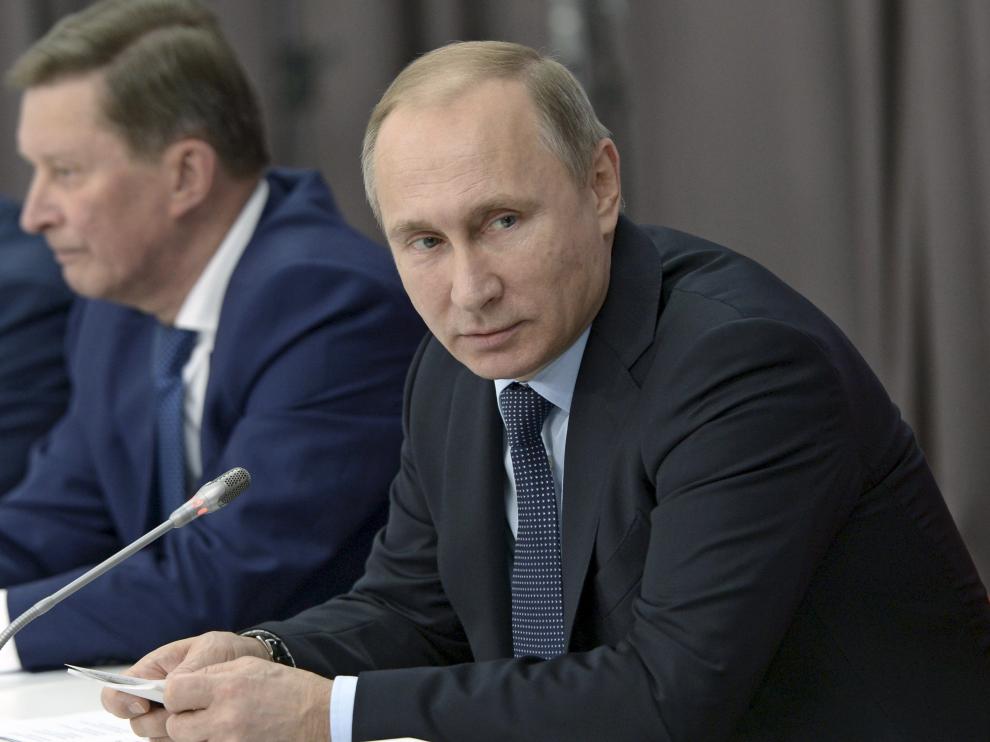 Putin