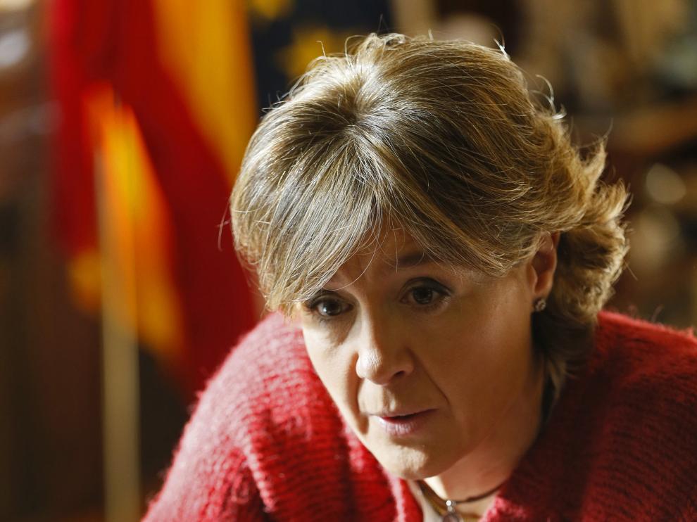 ESPAÑA CLIMA TEJERINA