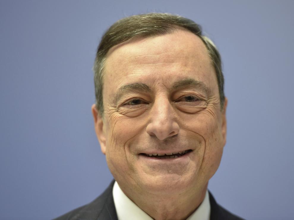 ALEMANIA BCE TIPOS
