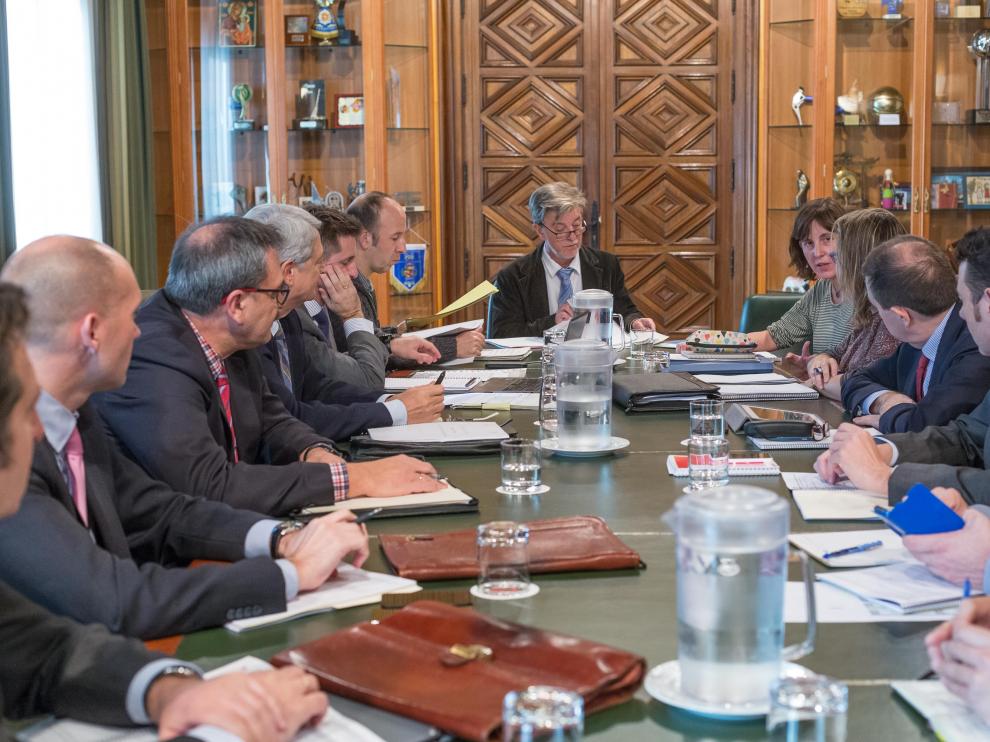 El coste total de la inversión realizada asciende a 387.847.000 euros.