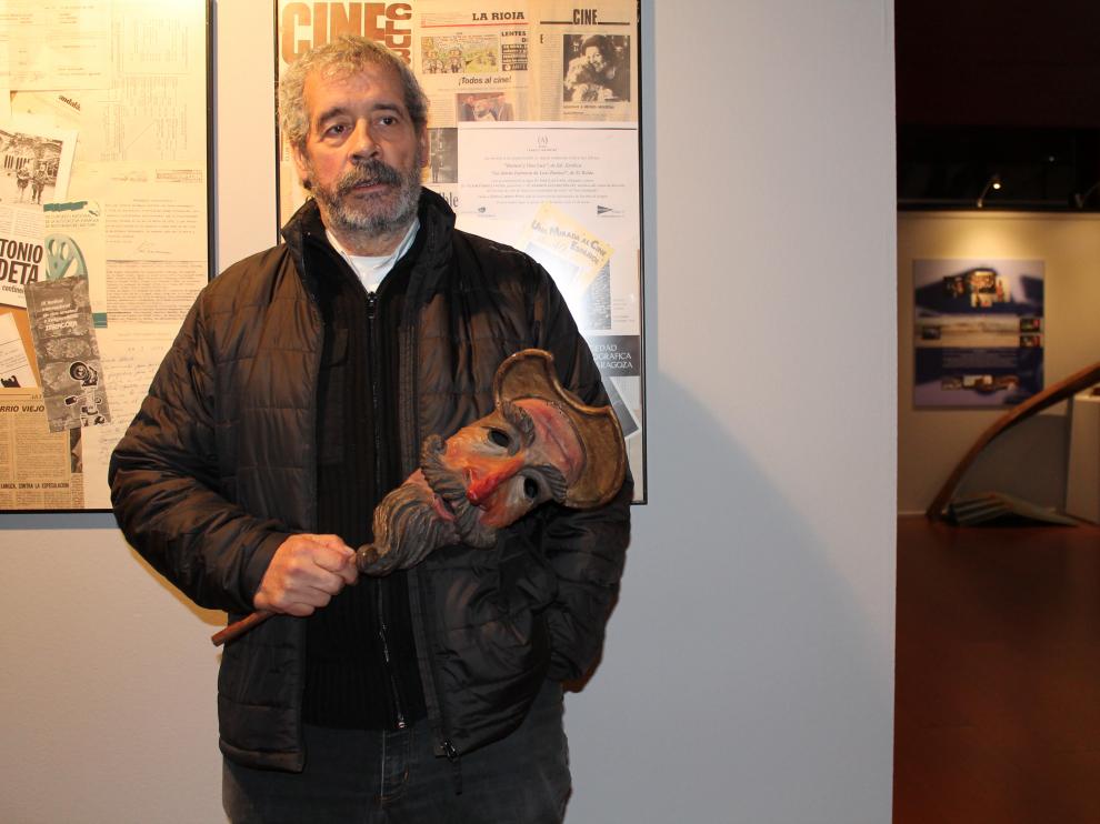 Félix Zapatero