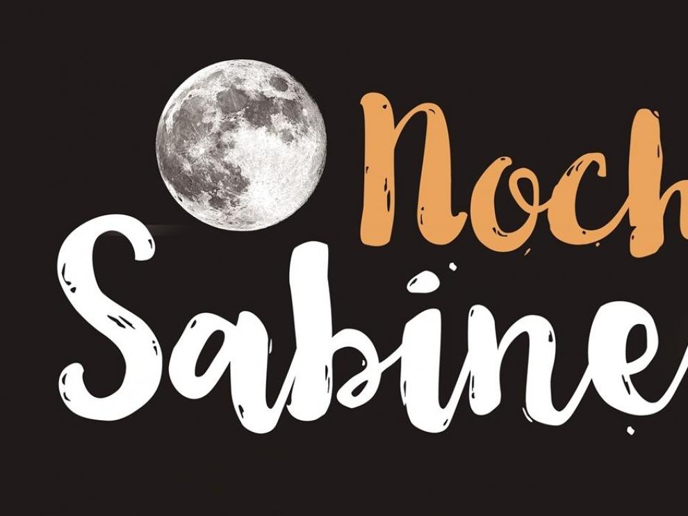 Sorteo de entradas para asistir a 'Noche Sabinera' con HERALDO Premium.