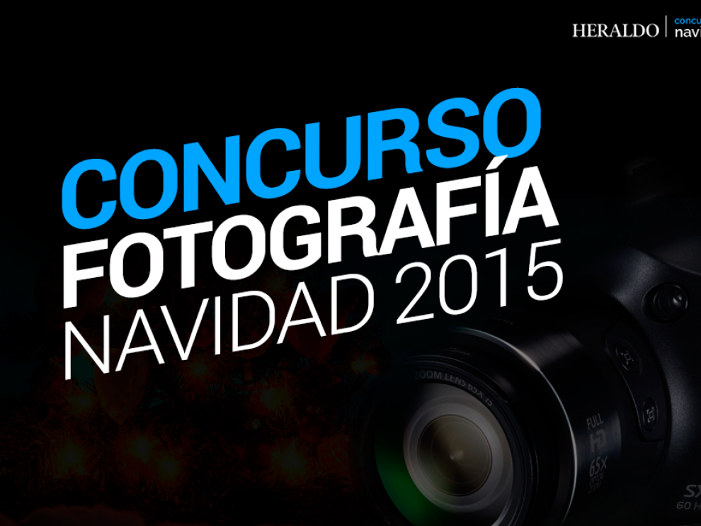 La Navidad a través de las fotografías de los lectores