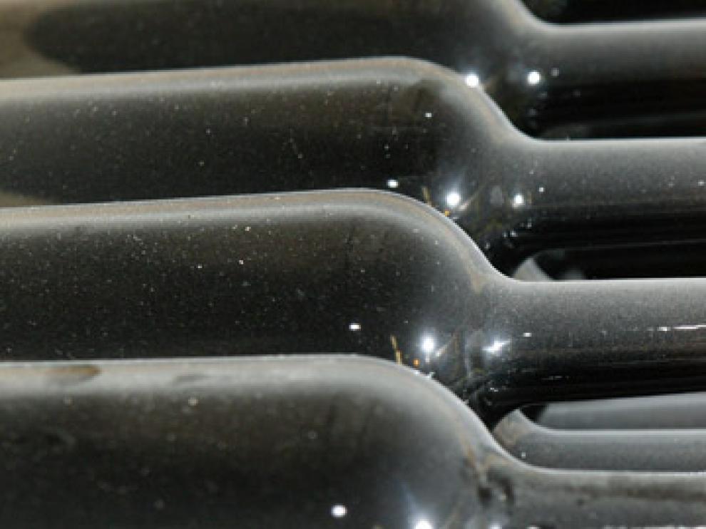 Nueve vinos de Viñedos y Bodegas Pablo, reconocidos por la revista 'Vinous'