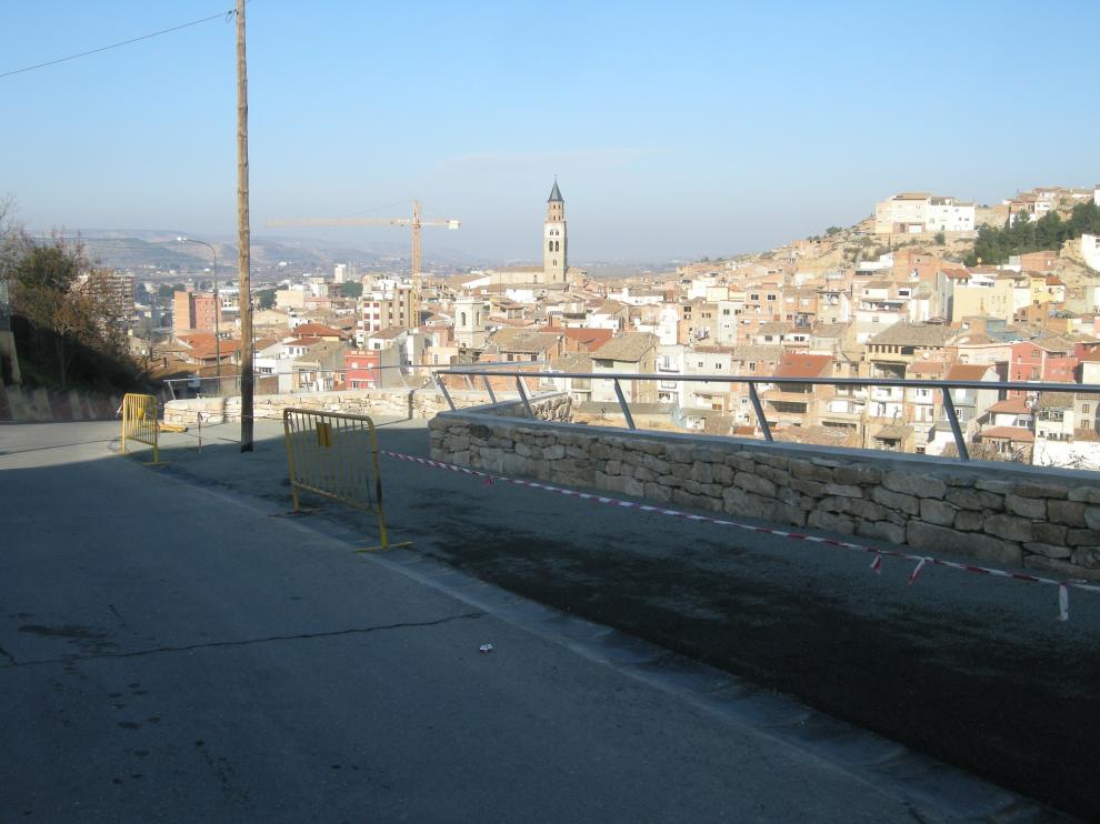 Fraga.
