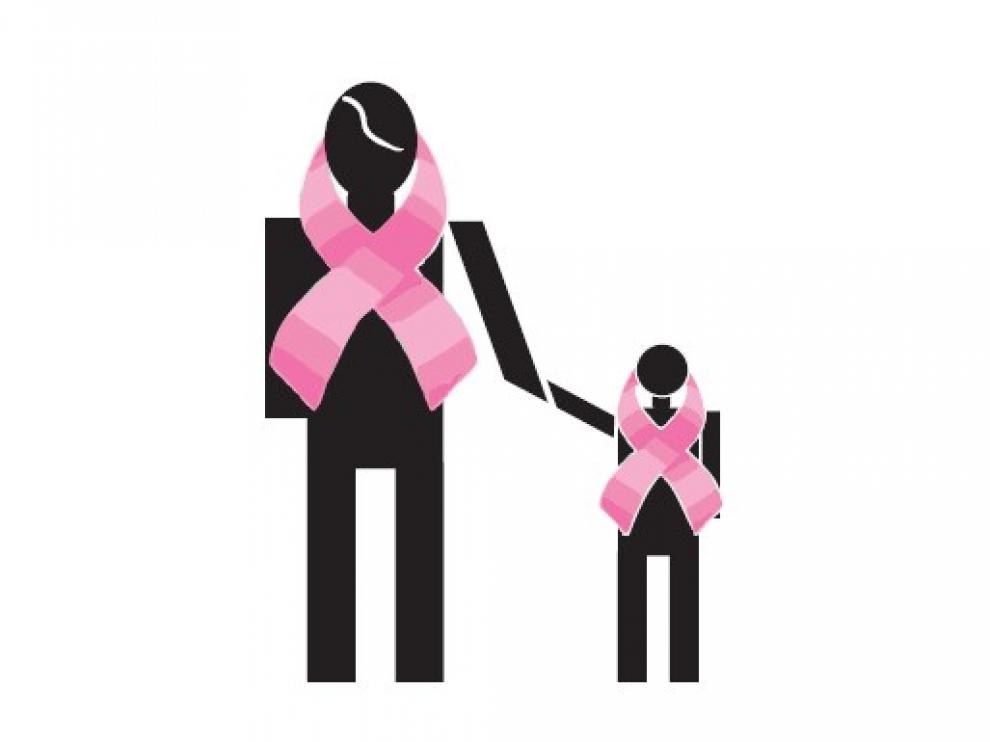 Año 1 de la década D de la guerra al cáncer