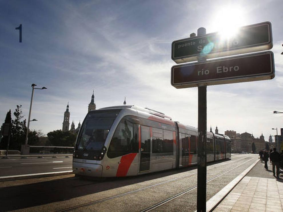 El Ayuntamiento licita el nuevo plan de movilidad por 350.000€