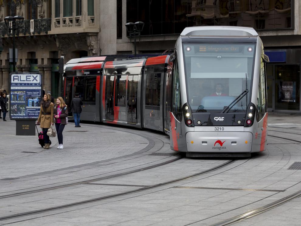 Cuatro beneficios para la salud de utilizar el transporte ...