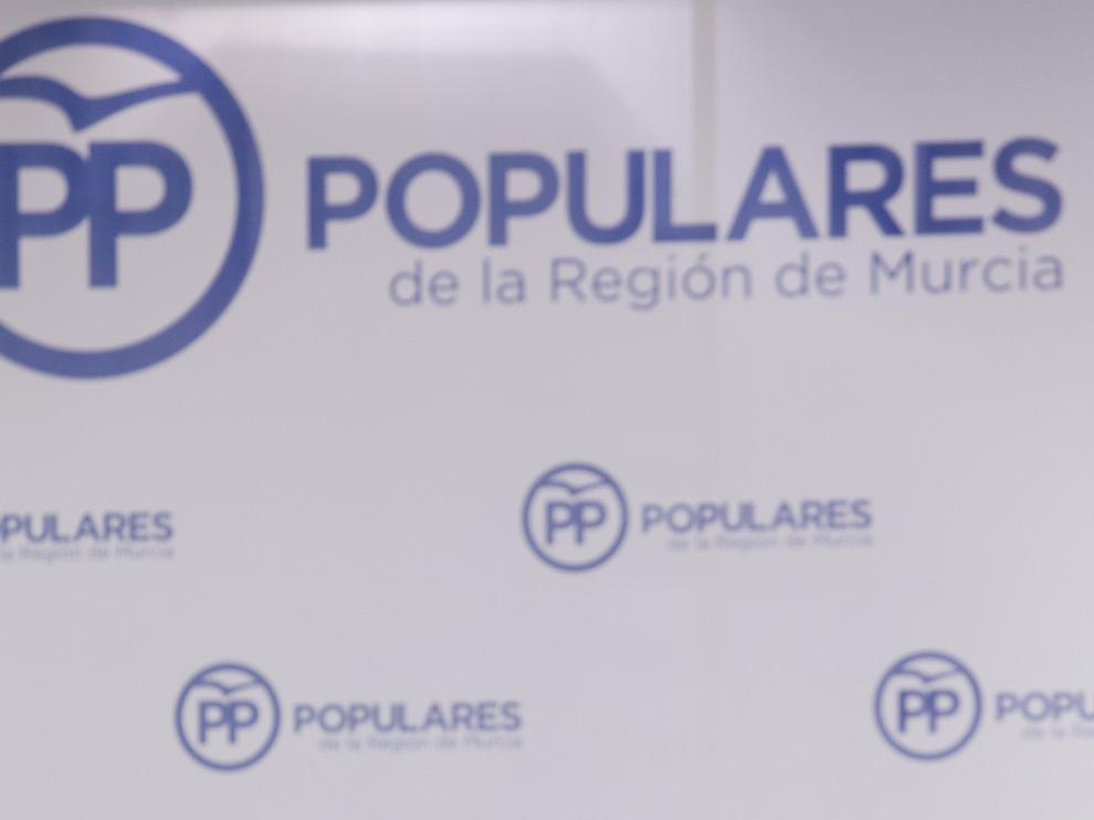 Foto de archivo de Mariano Rajoy