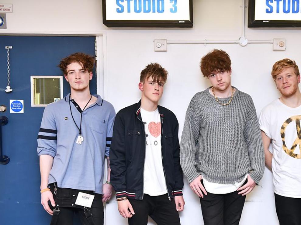 Los Viola Beach