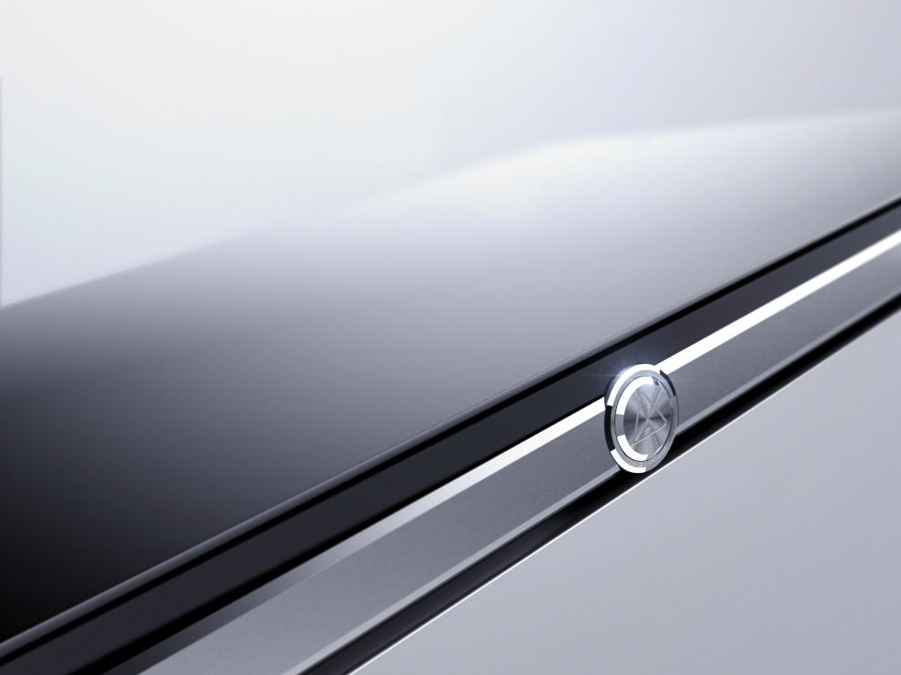 Alcatel lanza el nuevo Idol 4