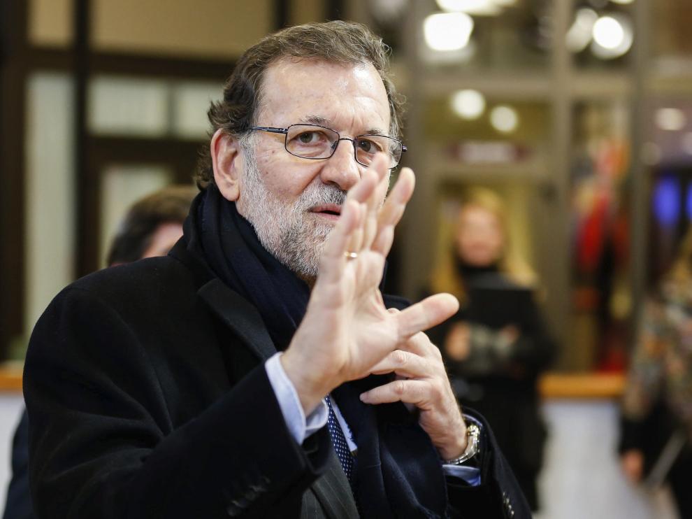 El PP mejoraría sus resultados, según la encuesta