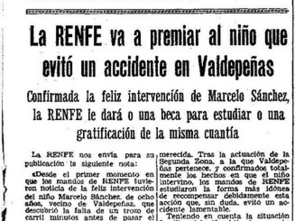 Artículo Heraldo.