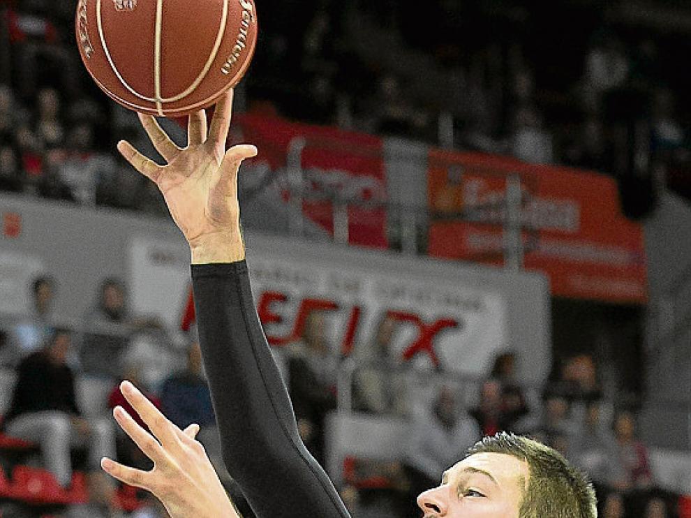 Stevan Jelovac.