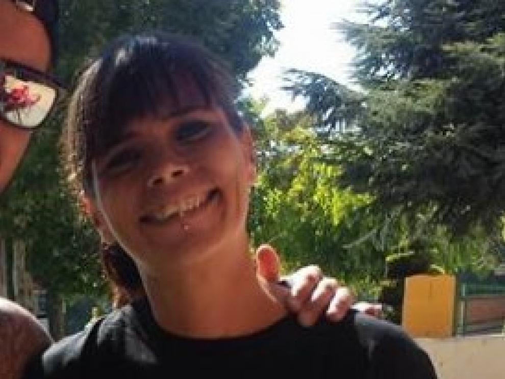 Soraya Gutiérrez