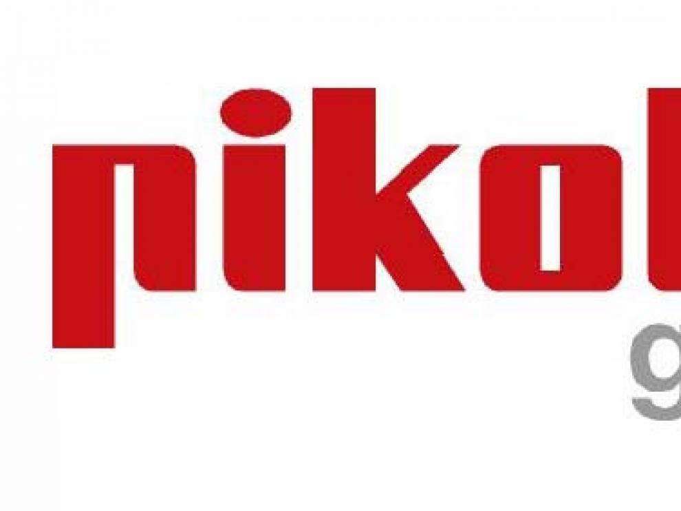 ?Grupo Pikolin adquiere el 51% de la empresa brasileña Sleep House