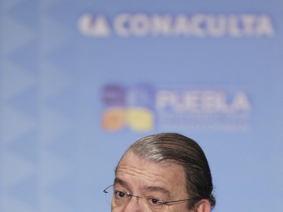 ESPAÑA COMUNICACIÓN RTVE