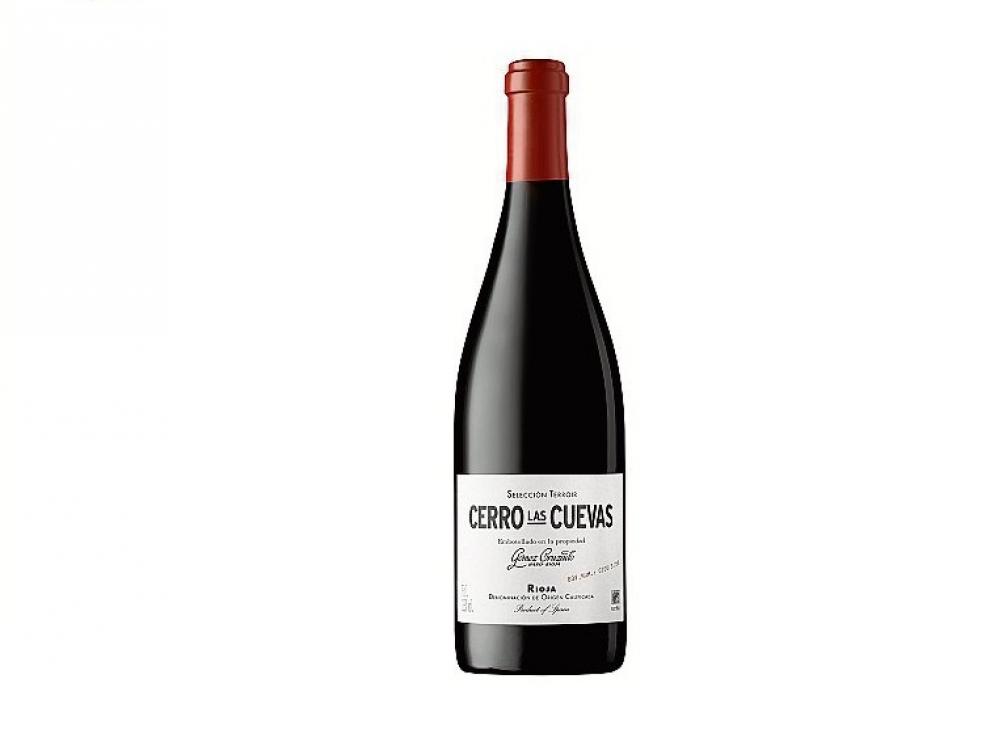 La fermentación maloláctica de este vino se realiza en barrica de roble francés, con tostados suaves.