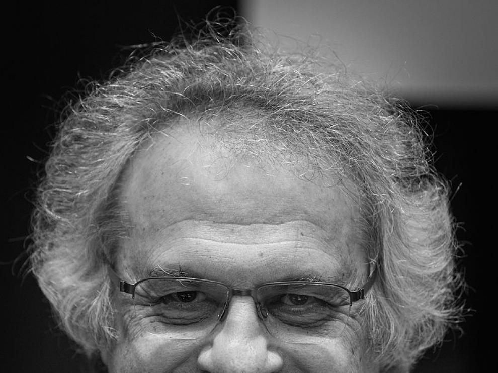 Amin Malouf