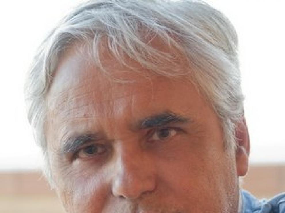 Juan Cruz
