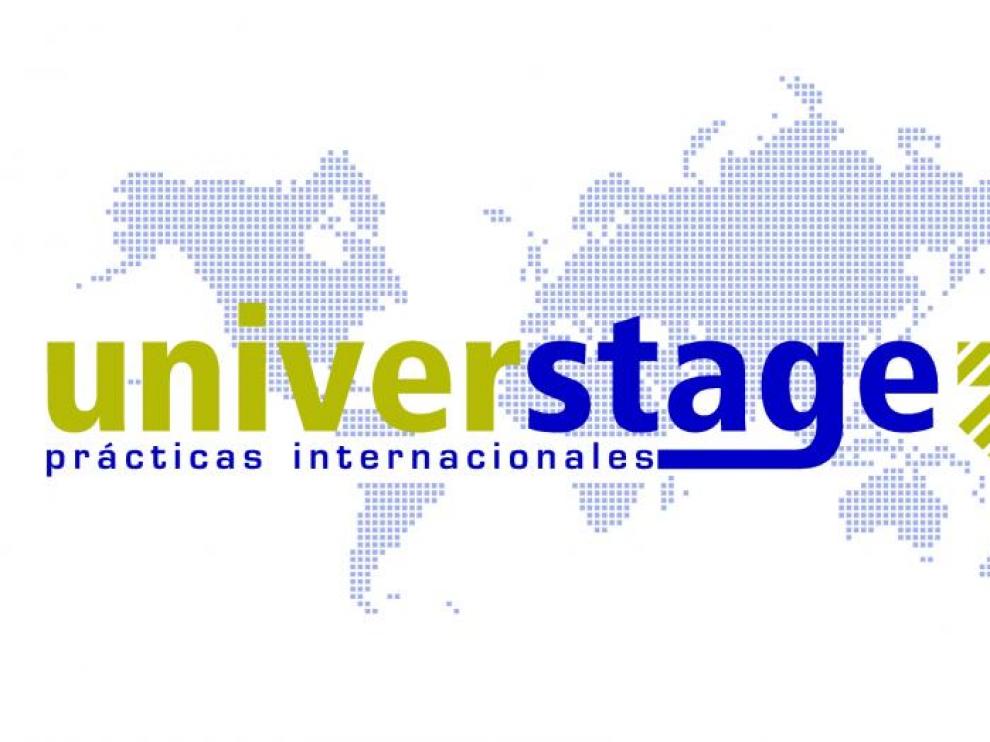 'Universtage' es el programa de prácticas internacionales para titulados.