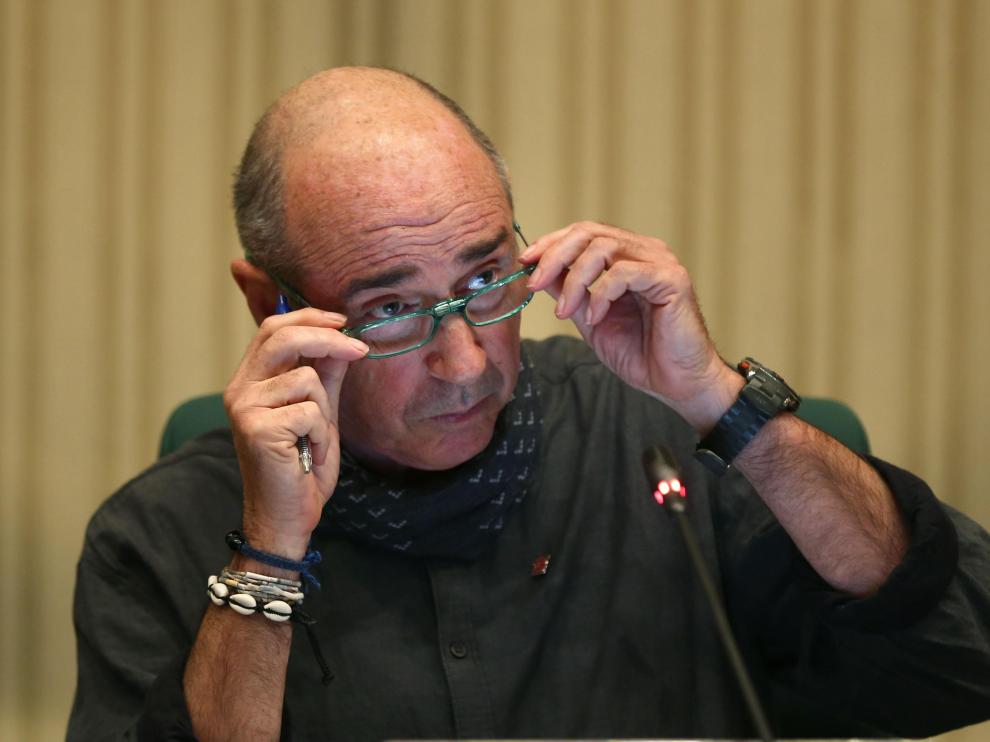 Lluís Llach