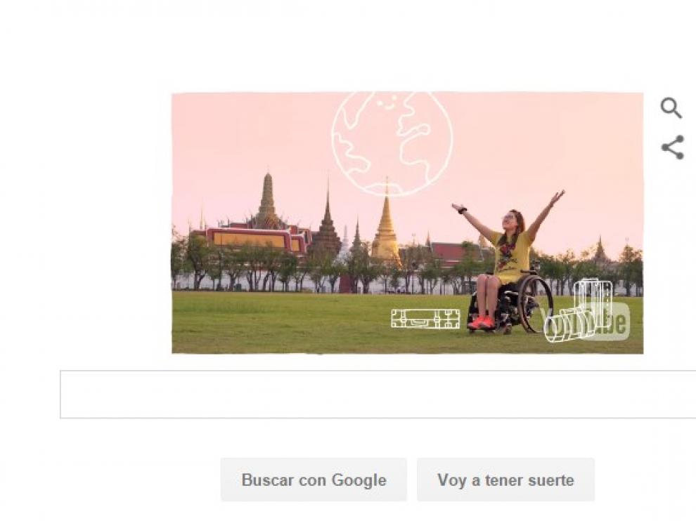 Las Naciones Unidas comenzó a celebrar el Día Internacional de la Mujer el 8 de marzo en 1975.