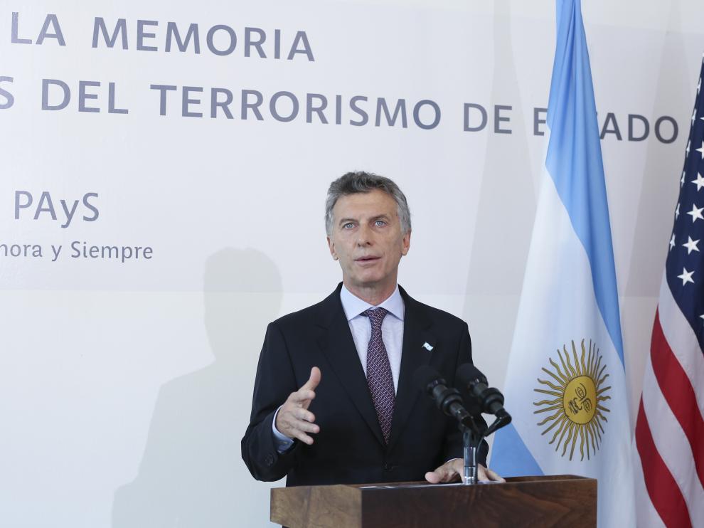 MAcri