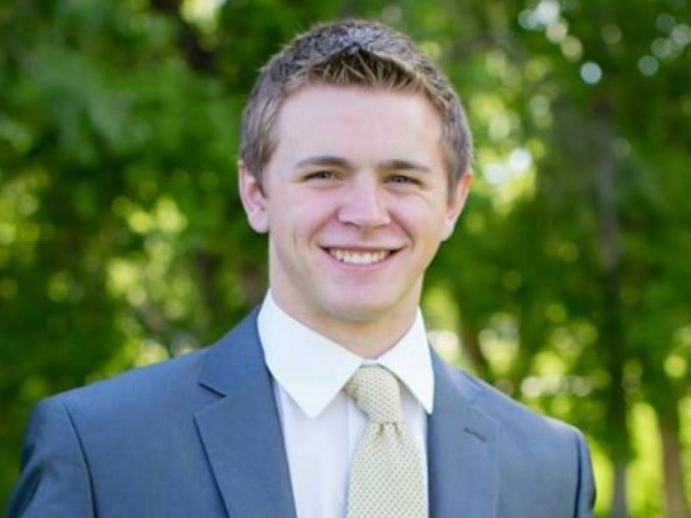 Mason Wells