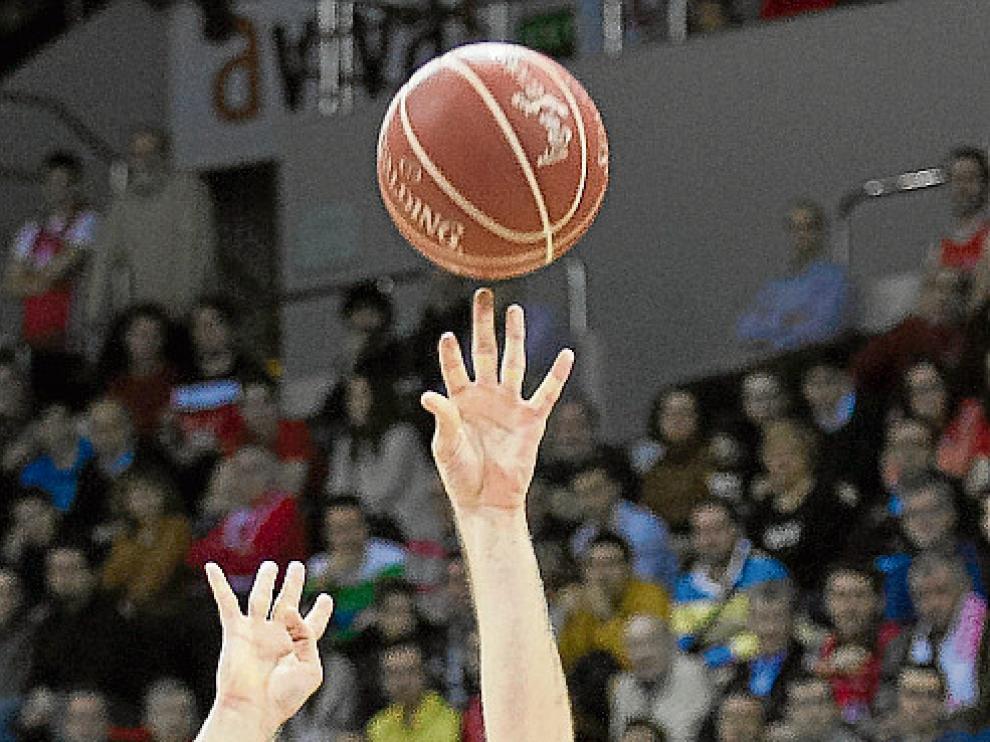 Stefan Jelovac.