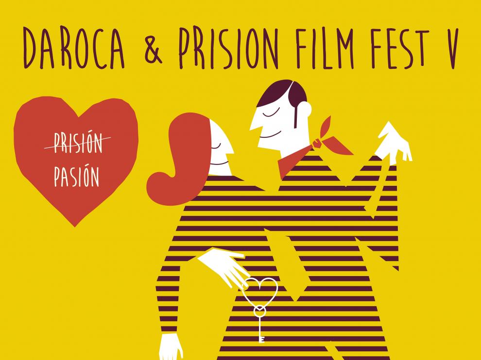 En la edición pasada participaron 600 cortometrajes.