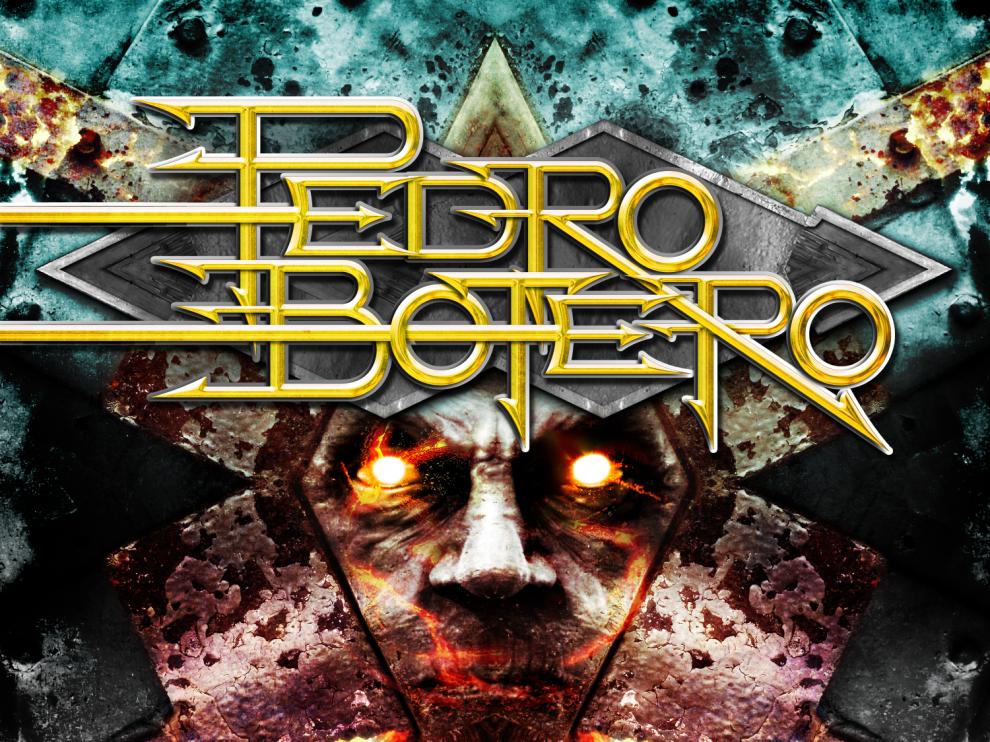 Vuelve el concurso Pop-Rock de Interpeñas con Pedro Botero