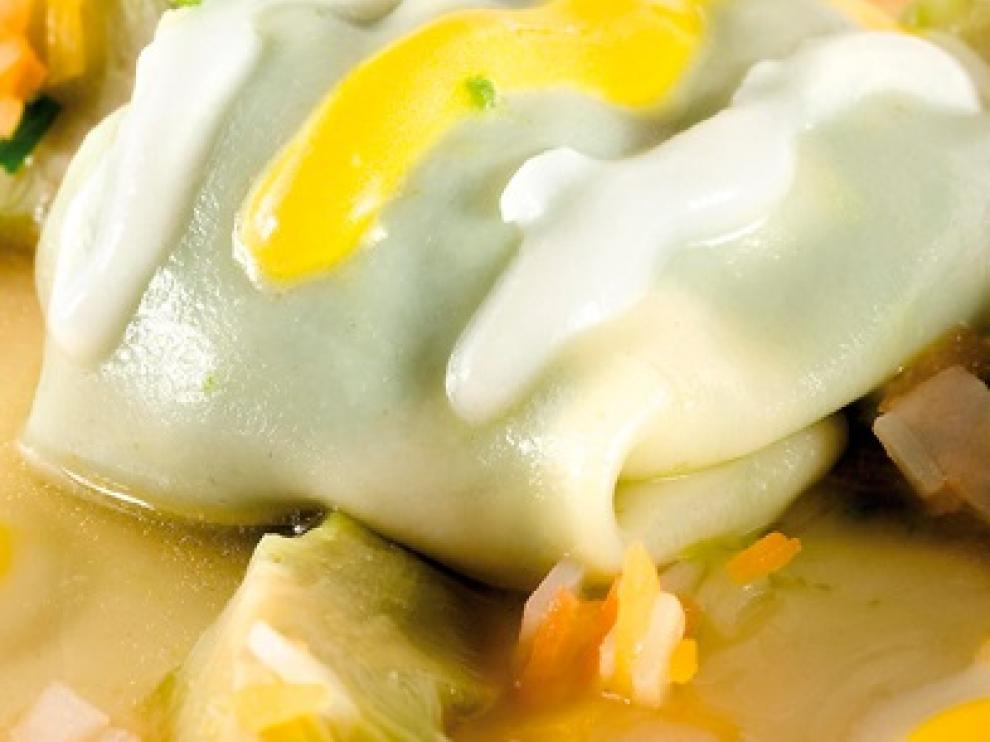 Durante este homenaje a la huerta se podrá disfrutar de degustaciones, catas y talleres de cocina, entre otros.