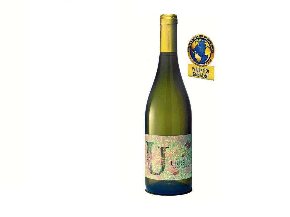 En su paso por la boca, este blanco es suave, fresco, sabroso y armónico.