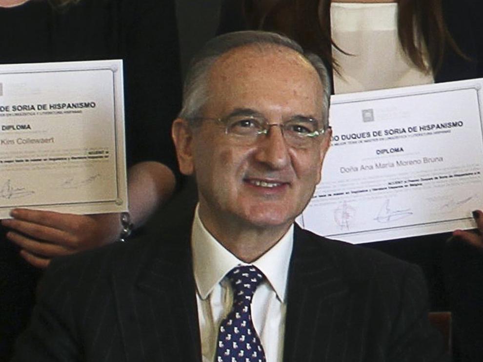 Jesús Matellanes Martínez.