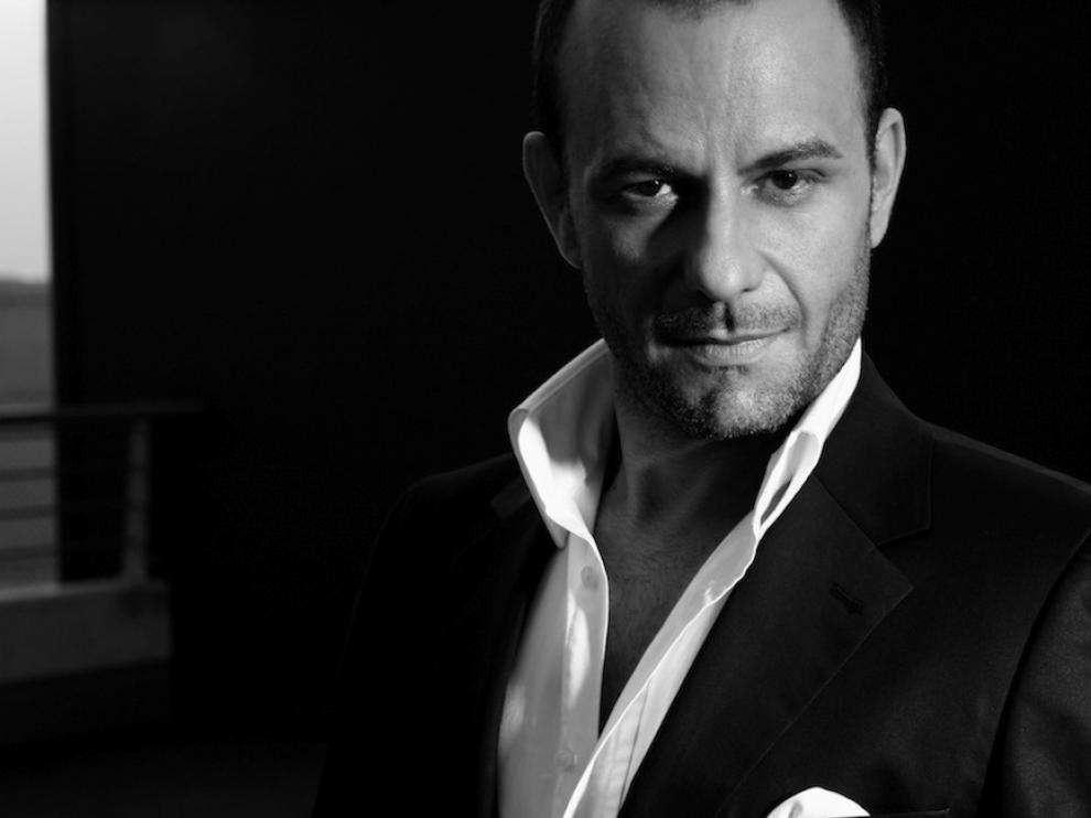 Tomaz Pandur