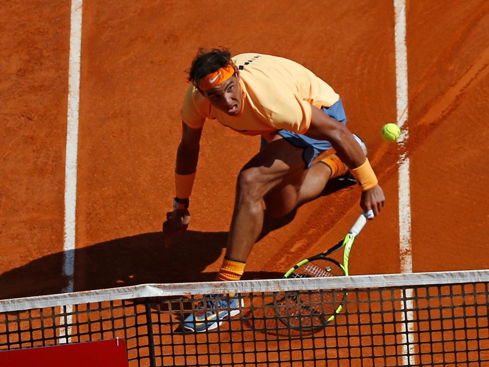 Nadal