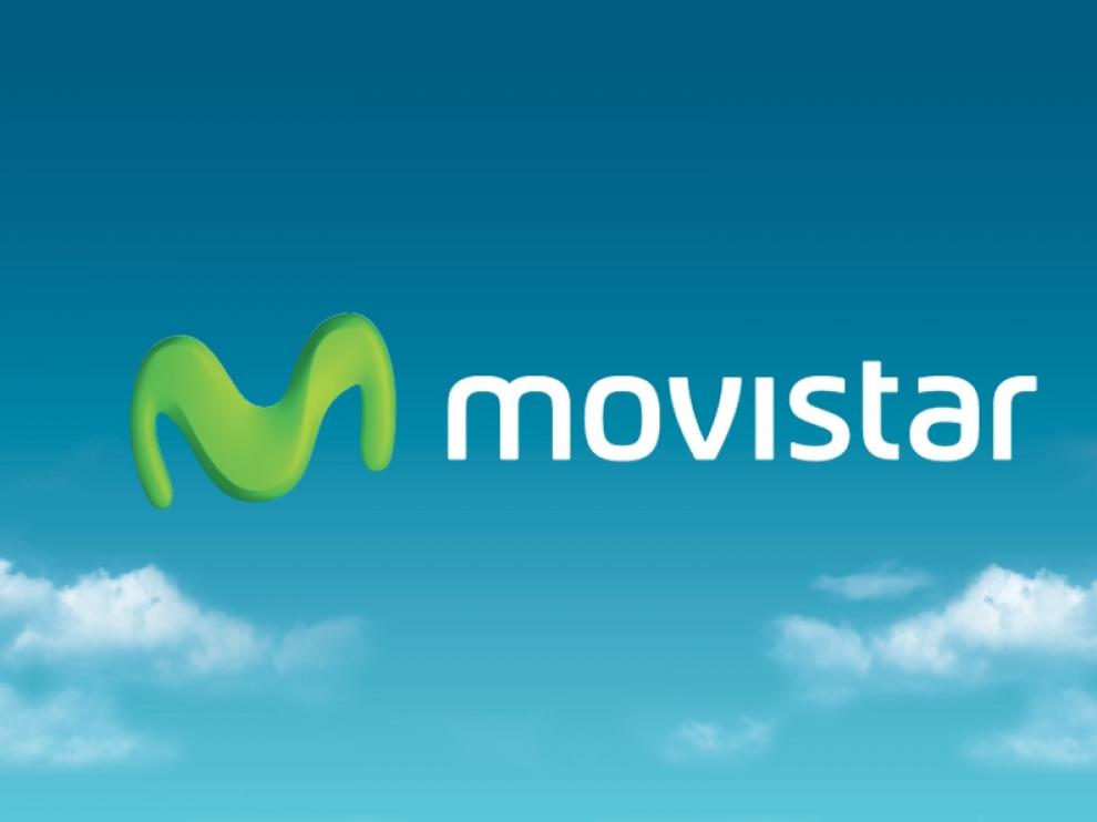 Movistar cobrará a sus clientes el exceso de datos en el móvil salvo que indiquen lo contrario