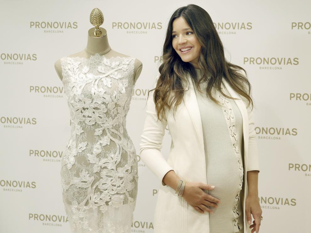 Barcelona Wedding Summit