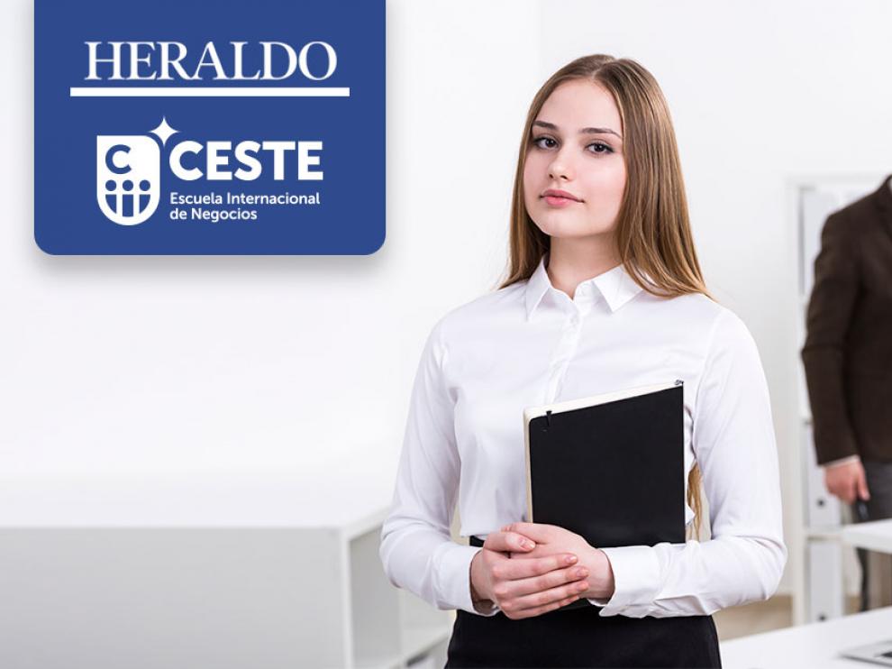 I Jornadas de Liderazgo, Emprendimiento y Trabajo en Equipo