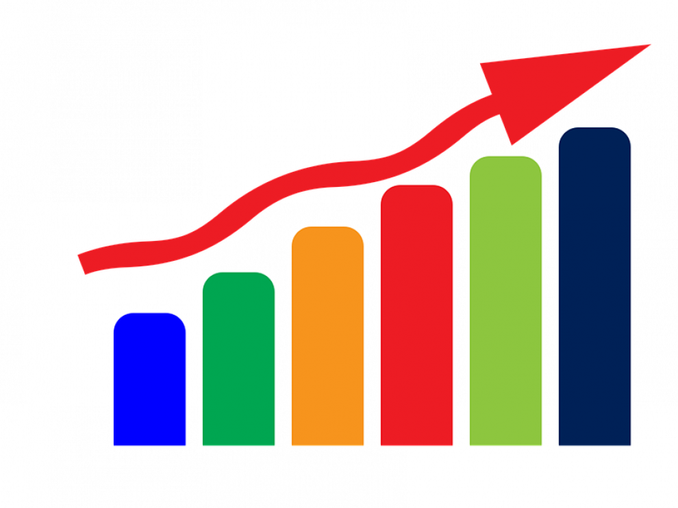 La clave para triunfar: una estrategia de marketing