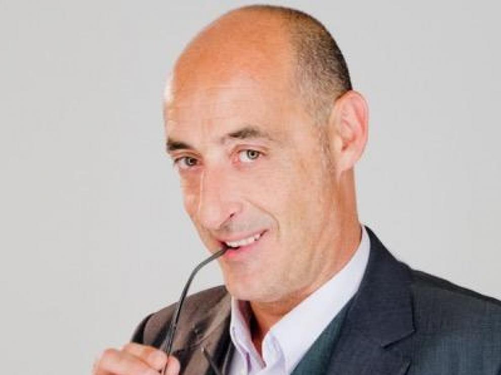 ?Félix Álvarez, 'Felisuco'