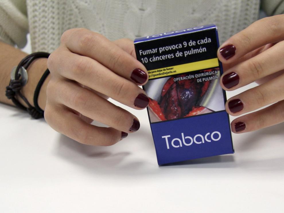 Entre un 85 y un 90% de los casos de este tipo de cáncer son consecuencia del alcohol y el tabaco.